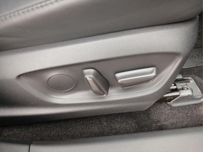 2023 Toyota Toyota Crown XLE XLE