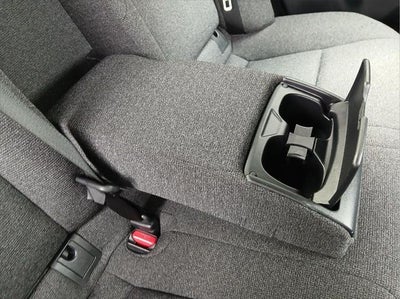 2023 Toyota Toyota Crown XLE XLE