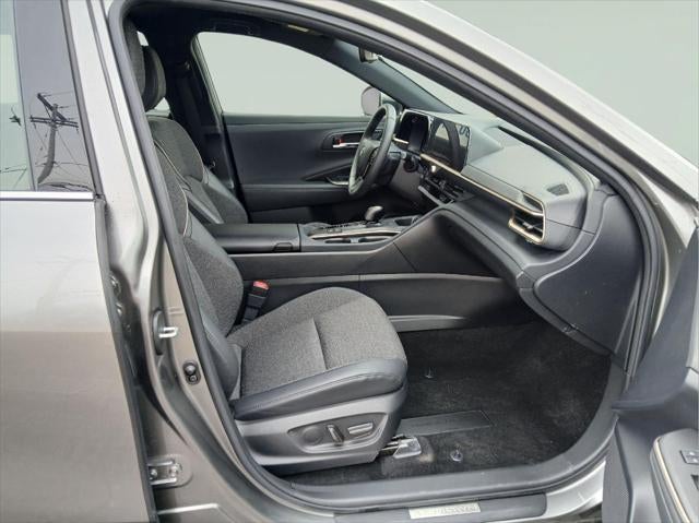 2023 Toyota Toyota Crown XLE XLE