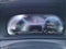 2026 Toyota Toyota Crown Limited