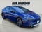 2024 Toyota Prius Prime XSE