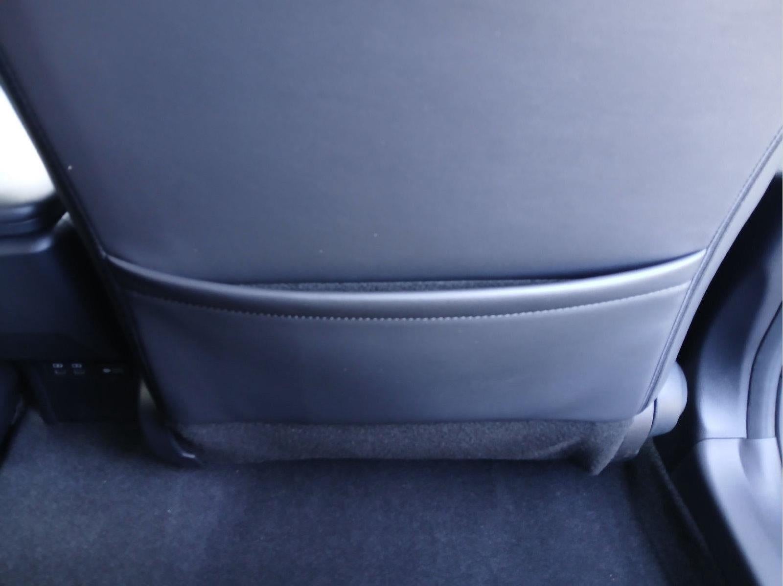 2024 Toyota Prius Prime XSE