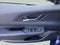 2024 Toyota Prius Prime XSE