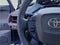 2024 Toyota Prius Prime XSE