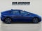 2024 Toyota Prius Prime XSE