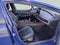 2024 Toyota Prius Prime XSE