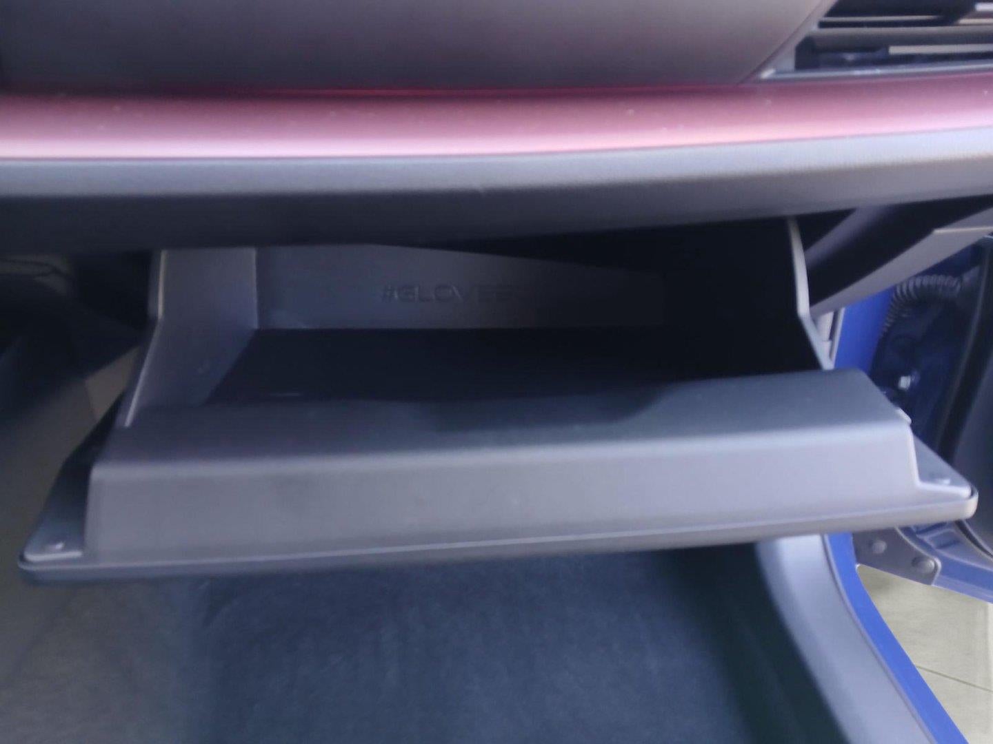 2024 Toyota Prius Prime XSE