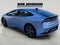 2024 Toyota PRIUS PRIME XSE
