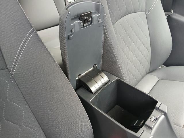 2025 Toyota COROLLA HYBRID Hybrid LE