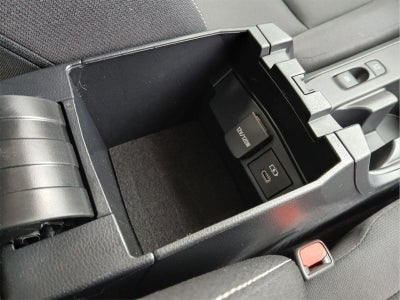 2024 Toyota COROLLA HYBRID Hybrid LE **SMART BUY $345/Monthly**