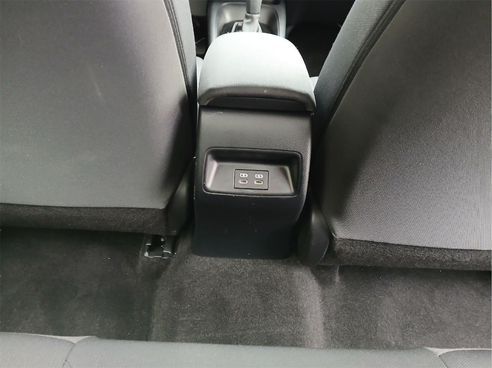 2024 Toyota COROLLA HYBRID Hybrid LE **SMART BUY $345/Monthly**