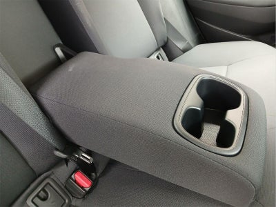 2024 Toyota COROLLA HYBRID Hybrid LE **SMART BUY $345/Monthly**