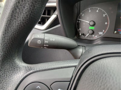 2024 Toyota COROLLA HYBRID Hybrid LE **SMART BUY $345/Monthly**