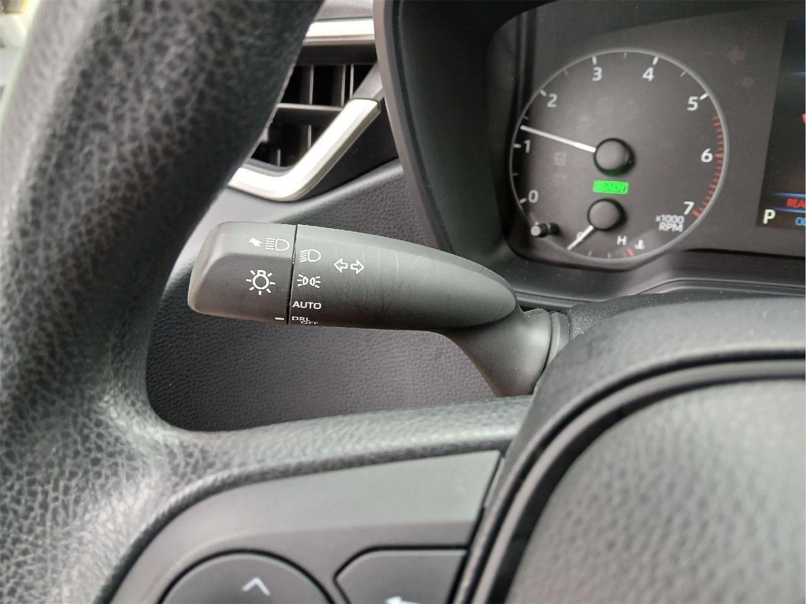 2024 Toyota COROLLA HYBRID Hybrid LE **SMART BUY $345/Monthly**