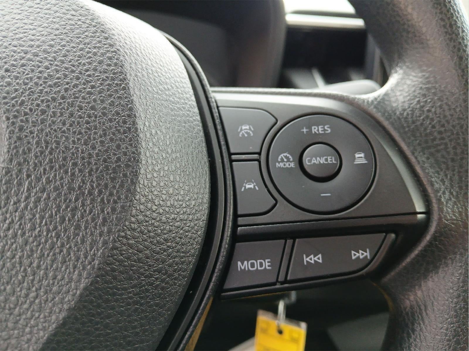 2024 Toyota COROLLA HYBRID Hybrid LE **SMART BUY $345/Monthly**