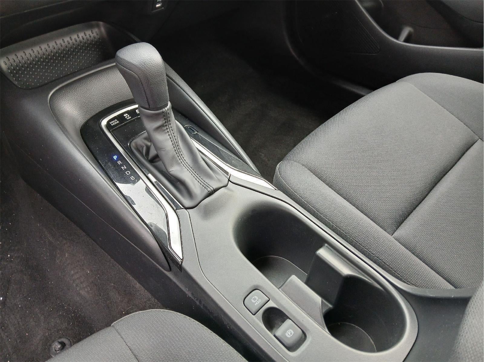 2024 Toyota COROLLA HYBRID Hybrid LE **SMART BUY $345/Monthly**