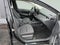 2024 Toyota COROLLA HYBRID Hybrid LE **SMART BUY $345/Monthly**