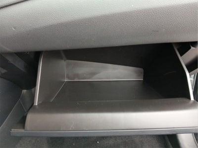 2024 Toyota COROLLA HYBRID Hybrid LE **SMART BUY $345/Monthly**