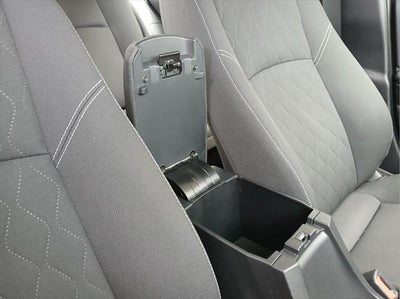 2024 Toyota COROLLA HYBRID Hybrid LE **SMART BUY $345/Monthly**