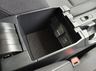 2024 Toyota COROLLA HYBRID Hybrid LE **SMART BUY $345/Monthly**