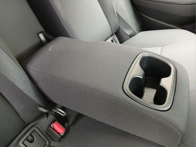 2024 Toyota COROLLA HYBRID Hybrid LE **SMART BUY $345/Monthly**