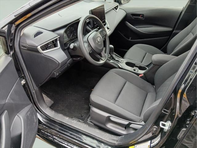 2024 Toyota COROLLA HYBRID Hybrid LE **SMART BUY $345/Monthly**