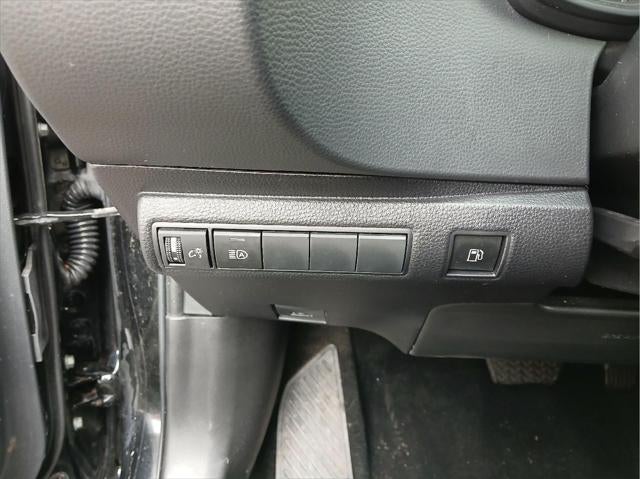 2024 Toyota COROLLA HYBRID Hybrid LE **SMART BUY $345/Monthly**