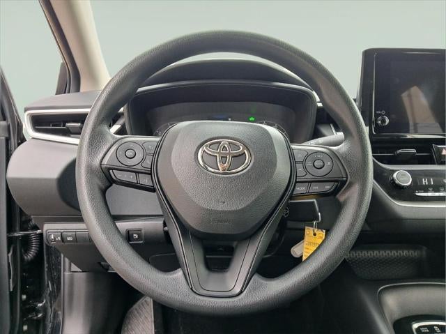 2024 Toyota COROLLA HYBRID Hybrid LE **SMART BUY $345/Monthly**