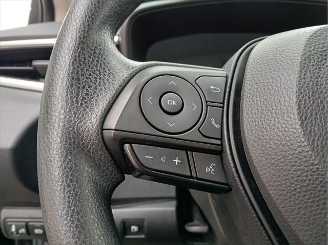 2024 Toyota COROLLA HYBRID Hybrid LE **SMART BUY $345/Monthly**