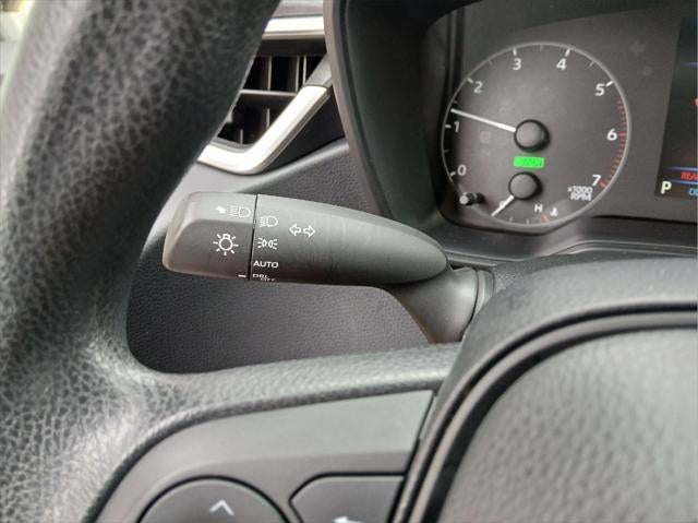 2024 Toyota COROLLA HYBRID Hybrid LE **SMART BUY $345/Monthly**