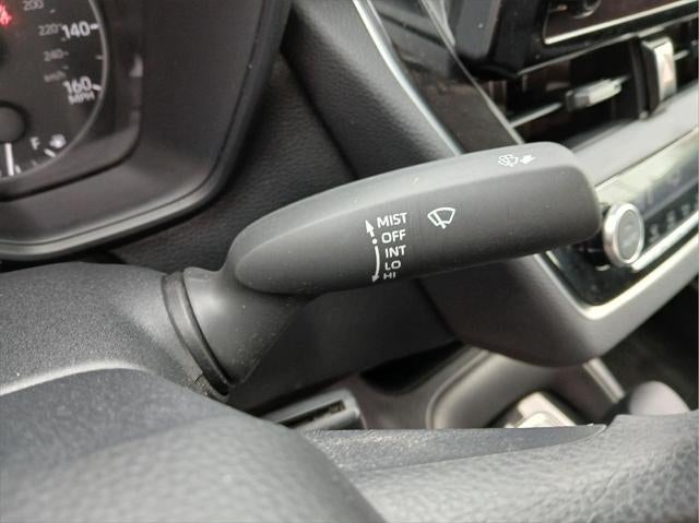 2024 Toyota COROLLA HYBRID Hybrid LE **SMART BUY $345/Monthly**