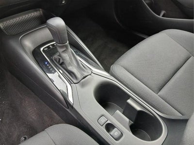 2024 Toyota COROLLA HYBRID Hybrid LE **SMART BUY $345/Monthly**