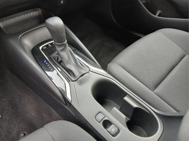 2024 Toyota COROLLA HYBRID Hybrid LE **SMART BUY $345/Monthly**