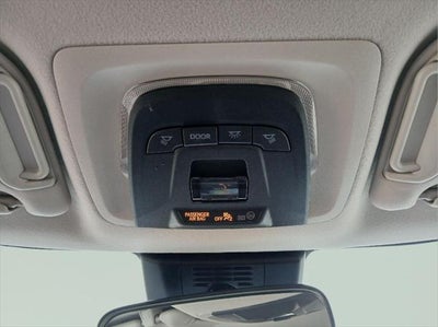 2024 Toyota COROLLA HYBRID Hybrid LE **SMART BUY $345/Monthly**