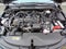 2024 Toyota COROLLA HYBRID Hybrid LE **SMART BUY $345/Monthly**