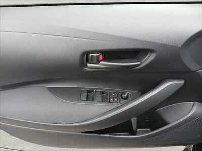 2024 Toyota COROLLA HYBRID Hybrid LE **SMART BUY $345/Monthly**