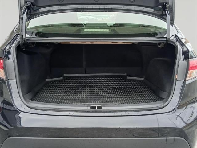 2024 Toyota COROLLA HYBRID Hybrid LE **SMART BUY $345/Monthly**