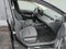 2024 Toyota COROLLA HYBRID Hybrid LE **SMART BUY $345/Monthly**