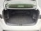 2025 Toyota Corolla Hybrid HYBRID SE AWD