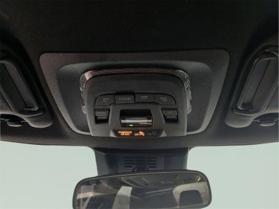 2025 Toyota Corolla Hybrid HYBRID SE AWD