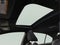 2025 Toyota Corolla Hybrid HYBRID SE AWD