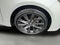 2025 Toyota Corolla Hybrid HYBRID SE AWD