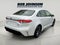 2025 Toyota Corolla Hybrid HYBRID SE AWD
