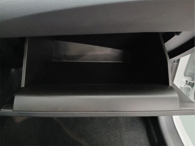 2025 Toyota Corolla Hybrid HYBRID SE AWD