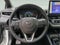 2025 Toyota Corolla Hybrid HYBRID SE AWD