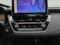 2025 Toyota Corolla Hybrid HYBRID SE AWD
