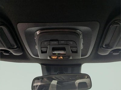 2025 Toyota Corolla Hybrid HYBRID SE AWD