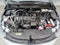 2025 Toyota Corolla Hybrid HYBRID SE AWD