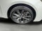 2025 Toyota Corolla Hybrid HYBRID SE AWD