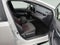 2025 Toyota Corolla Hybrid HYBRID SE AWD